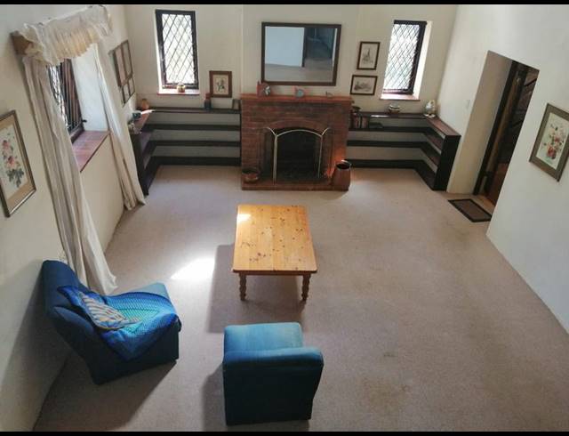 2 BEDROOM HOUSE FOR SALE IN BARBERTON